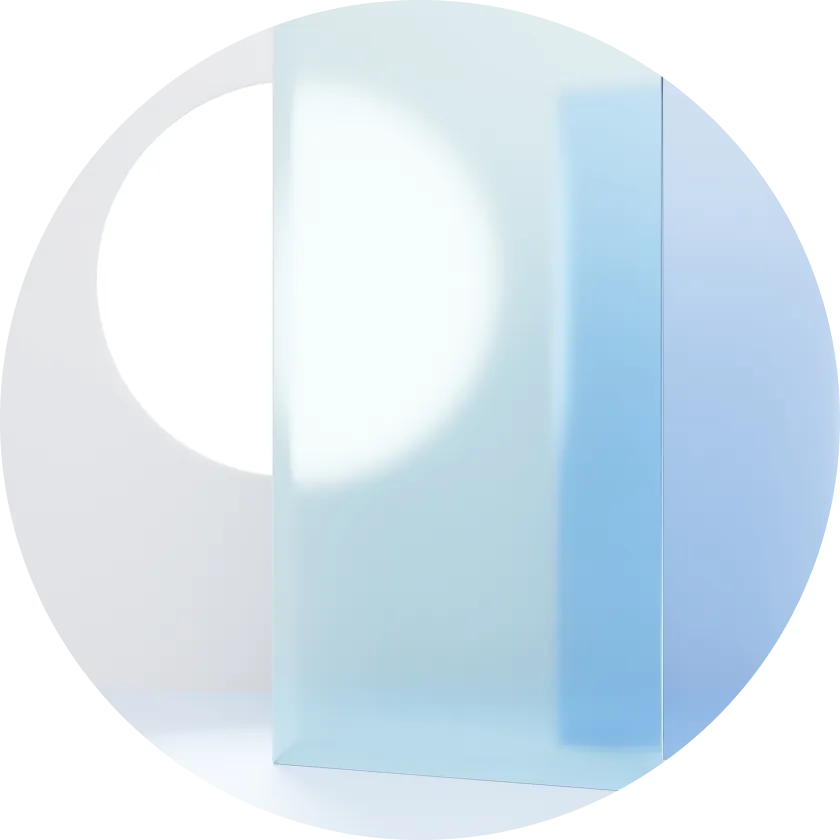 預設首頁新聞中心-新聞圖片