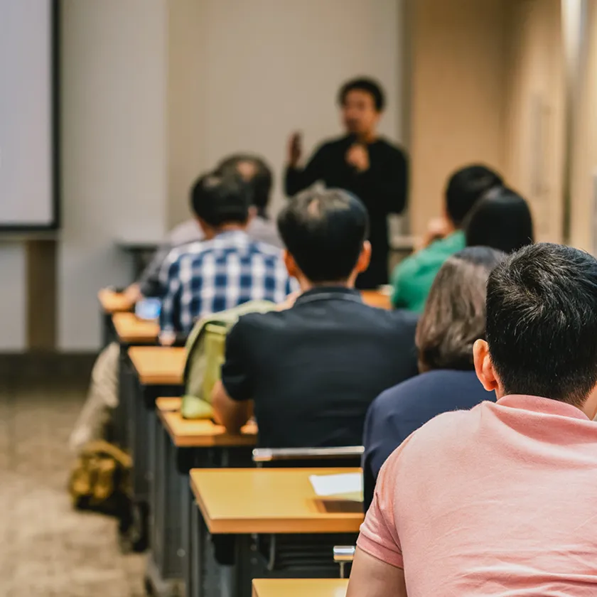 新聞中心測試3333