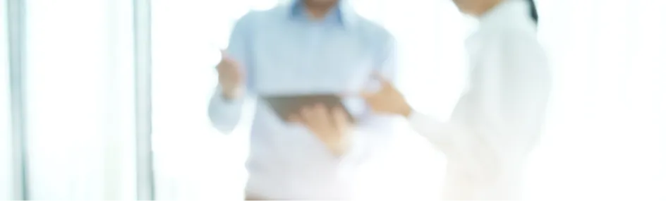 報告書下載 Banner 圖片