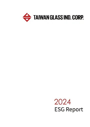 2024報告書test1EN