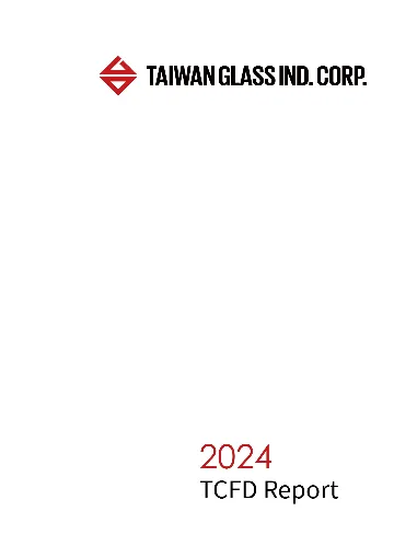 2024 TCFD Report